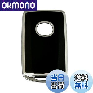 yz[Kinotaka] V^CX5 CX-30 CX30 CX8 }c_3 MX-30 CX60 [hX^[ TPUL[P[X V^}c_ X}[gL[Jo[ (ubN)