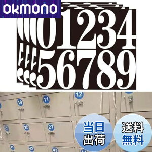 yzEsiFare  V[ 傫 h XebJ[ io[XebJ[ ԍV[ uI ڗXebJ[ x io[ (10cm4) ()