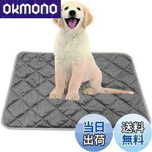 yzYFFSFDC ybgxbh L  }bg g ybgp uPbg zbg}bg Iۉ }bg zc ΍ ~ 􂦂 _炩 L ~  ^ ^ L