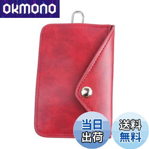 yz[KOYOKOMA] L[P[X X}[gL[ dgՒf P[X [A^bN RFID h~ ^ XL~Oh~ ICJ[h J[pi ԗpi ibhj