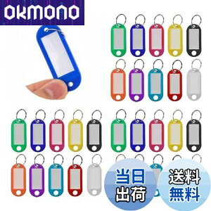 yz[YJRUNFU] ^O L[^O ^O L[z_[ D 50 L[O Oz_[ vX`bN x z[L[tHux ID ו L[O^O ^O  x  