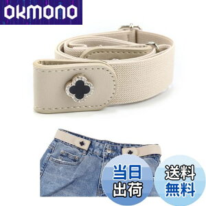 yz[Cirsaeur] m[obNxg fB[X xg Zxg SxgEy TCY\ Ȃ xg  JWAgCyX O\ȃobNt 