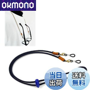 yz[_] KlXgbv ߉\ Yh~ Kl`F[ OXR[h ዾ`F[ KlЂ Xgbv iC gR fB[X Y  j (ubN)