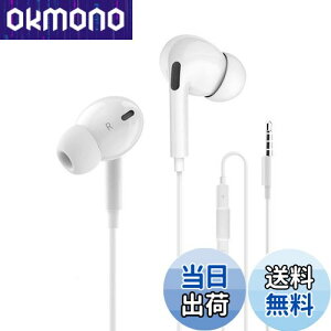 yzALLVD CzLCz3.5 mmWbNHIFIdቹmCYLZʒ߃}CNtʘbΉKȑlԍHw^EyʃAhCh/PC@Ή