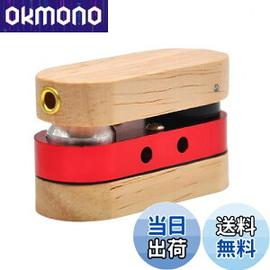 yzJiayichengju LZ i {O XeXpCv LZ pCv pCv LZ t pCv ^oR XeXpCvK L[pCv i)