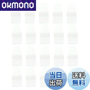 yzChasCoCoo[XgbvJo[   Jo[ 5.2×7.6cm10Zbg  P[X  P[X L[z_[ h~ В  Rʂt