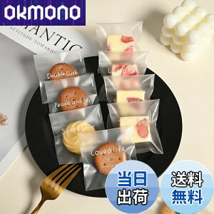 yzJetWave p  PPHiΉ َq XC[cpbN bsOobO rj[ Se[vt  `R bsO `R bsO  Ăَq NbL