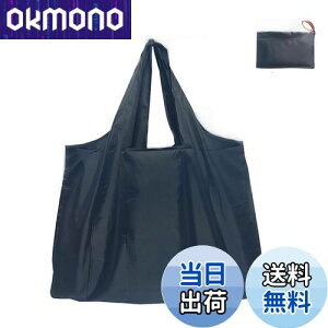 yz[LeTradeJP] GRobO obO ܂肽 y RpNg e [ȒP hf ܂肽݉\ RrjobO VbsOobO ()