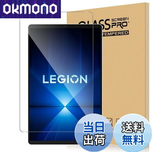 �y���������zFor Lenovo Legion Tab Y700 gen4 �t�B���� 8.8�C���` �^�u���b�g �����K���X �����x�^�b�` �����ߗ� �d�x9H �w��h�~ Greerass �C�A�h�~ �������� �ϏՌ� �\��t���ȒP �t���ی� ������U�h
