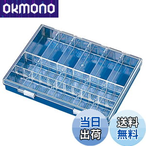 �y���������z�z�[�U��(HOZAN) �������� �p�[�c�P�[�X �ő�36���� 180�x�J�ӂ� �J�[�u�t���� B-10-AB
