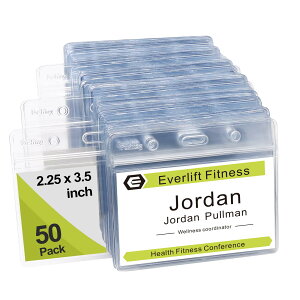 yzFushing 50rj[ ^ l[^O Zbg obW IDJ[hz_[