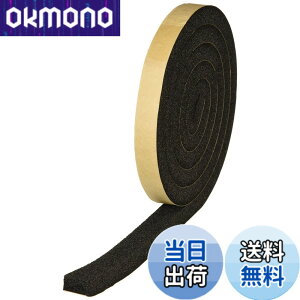 �y���������zTRUSCO(�g���X�R) �C���h���p�b�L���e�[�v 15mmx20mmx2m TWST-1520