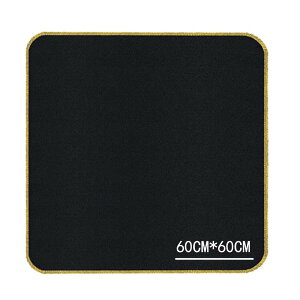 yzYumosmn ΃V[g o[i[ V[g sRV[g Xpb^V[g J[{tFg nډΉԎ󂯃V[g Α V[g ω R y nʕی {V[g (60*60CM)