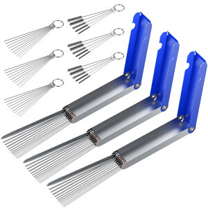 yzAUTOUTLET Lu^[N[i[ 84_c[Zbg 39{C[uV+30{|j+15{|uV ATVybg/nڃJ[up I[goC/ԗp Lu^[ N[i[ N[j