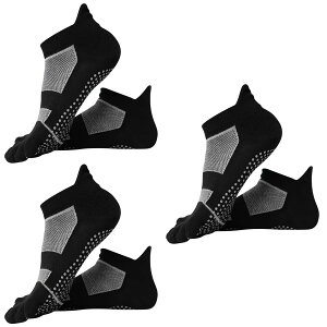 yz[MOPCONY] ܖ{w\bNX ׂ~ 3Zbg Mb Y Ԃ ~ X|[c 5{w\bNX ܖ{w C