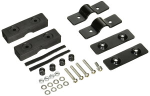 yzuaXg(BRIDGESTONE) AWF[mErbP|[[tgtpuPbg AB-BKT P5137 F762005