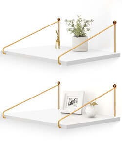 yzAfuly EH[VFt Ǌ|I  42cm s30cm I Ǌ|bN EH[bN ǖʎ[ VR ؐ I  2Zbg