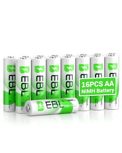 yzEBL P3dr [d 2800mAh P3[dr 16{pbN POdr [ddr [P[Xt[dr P3 PO[dr