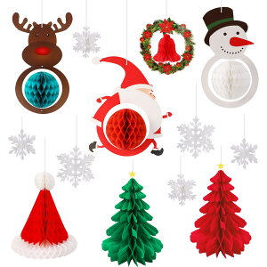 yzNeiang NX}X  NX}X K[h 13 TCY njJ{[ NX}X I[ig NX}X ݂艺 NX}X t K[h T^ Ⴞ N