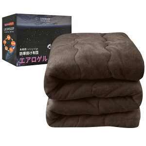 yzyɏgElTEIJIN}CeBgbvȎgpz |zc VO 6w\ yF̒fMfރGAQV[gzA~V[g zM ~Mۉ |ѕz ~ڐG 