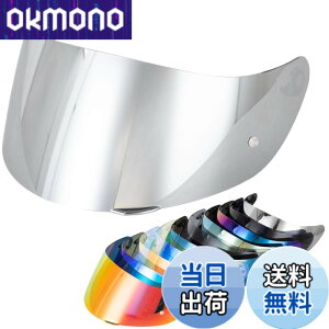 �y���������zWayocfei agv K1 �V�[���h,�y�K���FK1 S/K3 SV/K5 S/K5�z�w�����b�g�E�o�C�U�[ ���O�� �z�� �o�C�N�p �w�����b�g�A�t�^�[�}�[�P�b�g���� (�V���o�[���b�L�����Y)