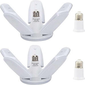 yzLaiqianleK[WCg 100w 2 LEDV[OCg y_gCg Ɠ 6 F 6500K VƖ tȒP Hsv px߉\ ȃGl Ԍ q [ HpCg 