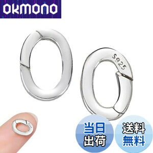 �y���������zDEVENTORZ �X�e�����X�| �L�[�z���_�[ �J���r�i 10�Z�b�g S���^�ڑ����� �� �l�b�N���X���ߋ� �u���X���b�g���ߋ� ���� �f�� ���@�\ ���� �L�[�z���_�[ �W���G���[�o�b�N�� �W