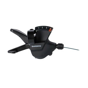 yzV}m(SHIMANO) VteBOo[(MTB) SL-M315-7R Eo[̂ 7S ESLM3157RA ALTUS(A^X)