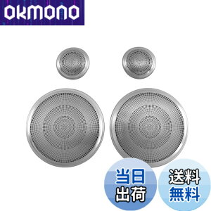 �y���������zBRIGHTZ LS460L USF41 USF46 �X�s�[�J�[�p�l�� �T�e���V���o�[ �y SPEAKER�|059 �z USF F41 F46 41 46 LS S460 460