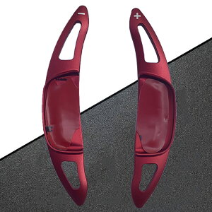 yzHearsheng }c_ V^CX-80/CX80 KLn(2024N9~) V^CX-60/CX60 KHn(2022N9~)CX-30 DMn Mazda3Z_/Mazda3t@XgobN BPn MX-30 DRn(2020N10`)pA~ގphVtgJo[ 