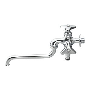 yzSANEI(TGC) Up ݐ Ă13 ^b`ڑ  ֌   E106V-13 Vo[