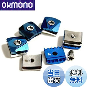 �y���������z�e�[���[���C�h SLDR �h���C�o�[�w�b�h�p �E�F�C�g �������i 5.5g 7g 9g 10g 12g 14g (12)
