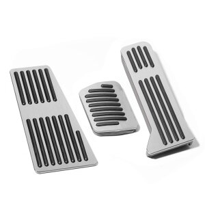 yzyTravay z}c_p A~ y_ jo[Tp`t[~ K CX-3 DKn CX-5 KE/KFn CX-8 KGn f~IDJn ANZBM/BYn AeUGJn  (3_Zbg())