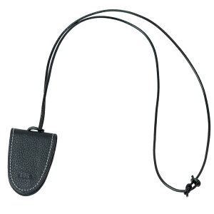 yz[IROKOHA] {v}XNXgbv }XNz_[ }XN`F[ NVFbg Klz_[ }XNP[X U[lbNX (ubN)