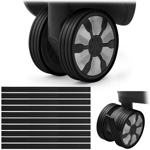 yz[IUGGAN] LX^[Jo[ \ty10Zbhz L[P[X ԗփJo[ É X[cP[X ^CJo[ VR Jbg\ LYh~ ]h~ L[obOz