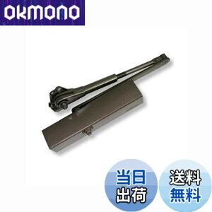 �y���������z��փh�A�N���[�U�[ �u�����Y S-202P