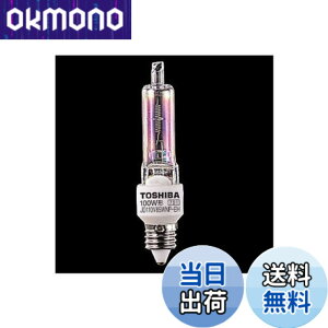 �y���������z���� �l�I�n���N�[�� �n���Q���d�� 75W�` JD110V65WNP-ED