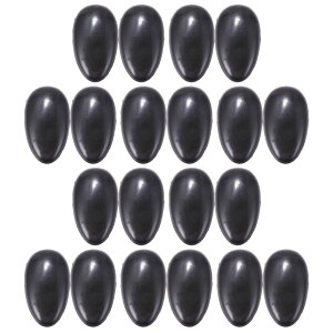 yzFRCOLOR ѐߗp Lbv 20Zbg C[Lbv ĝ Jo[ jp C ѐ  h~ T p Ɩp e@