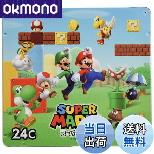 �y���������z�O�H���M �F���M �X�[�p�[�}���I 880 24�F K88024CSMS5