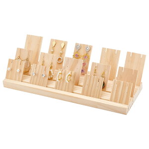 yzPH PandaHall WG[[ ؐfBXvCX^h ANZT[X^h sAXfBXvCpؐ15t J[hW [bN  w COz_[ e