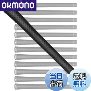 �y���������zKNLY�S���t�N���b�v13�Z�b�g�́A�S�V��^�Ő��\����~�߂̃S���t�N���u�O���b�v�ł���A360�̃��C�g�j���O�p�^�[�����f�U�C������A�W��/���^�̃T�C�Y������A5�F����I����