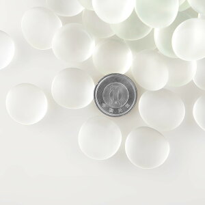 yzCharmoon ANAE   18-20mm 500g Jt ʂ KX NX^ ꍻ  DIY | (NA)