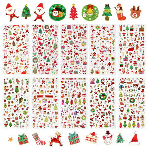 yzNALER NX}X V[ XebJ[ 10V[g T^N[X Ⴞ giJC قуV[ NX}Xv[gq