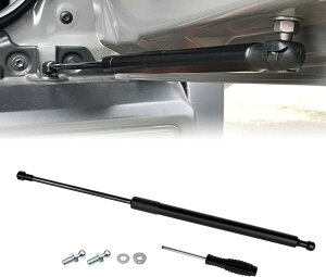 yzSporacingrts RV t[XgbvhAI[vi[ obNhA_p[ Wj[(JB23/64)/Wj[VG(JB43/74) XYL Wj[ obNhAoT[ ԌΉ  T|[g_