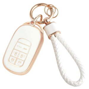 yz[HOYZE] N-BOX JX^ JF5 JF6 L[P[X XebvS L[Jo[  X}[gL[P[X L[z_[(S[hzCg)