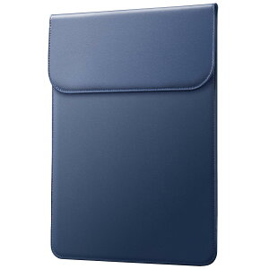 yzJETech X p\RP[X MacBook Pro 14C` (M5/M4/M3/M2/M1A2021-2025)p }OlbgJt PUU[P[X (lCr[)