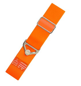 yzLofthestar X[cP[Xoh L[P[X obOƂ߂xg X[cP[XɃobOŒ s ֗ObY ߋ exg \135`250M (IW)