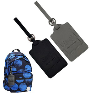 �y���������zChasCoCo �ו��^�O �o�b�O�p�l�[���^�O �l�[���^�O ���Q�[�W�^�O PU�琻 2������ �_�炩�� �h�� ��v ���y�� �����h�~ �X�[�c�P�[�X �o�b�O�p ���h�z���_�[ ���Q�b�W�^�O ���O��