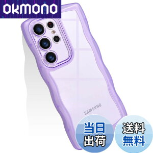 �y���������zJOOBOY �X�}�z�P�[�X �Ή� Galaxy S23 Ultra [ SC-52D | SCG20 ] �P�[�X�N���A �S���� ���킢�� tpu�\�t�g�P�[�X ���^ �y�� ���h�~�w�� ����~�� �w��h�~ �X�g���b�v�z�[���t�� �M�����N�V�[