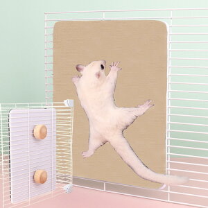 yzRefoiner K ܌ P[WptNK ܌}bg fO[ `` Xebv@\Ђh~V[g lCPA ܂Ƃ nX^[ Vѓ ^s